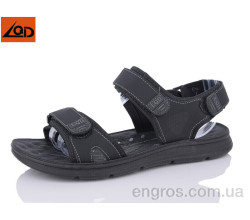 Сандалии LQD