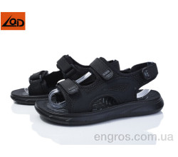 Сандалии LQD