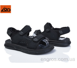 Сандалии LQD