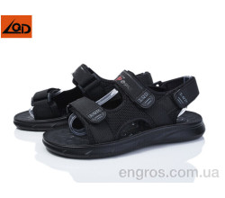 Сандалии LQD