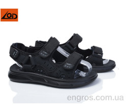 Сандалии LQD