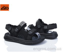 Сандалии LQD