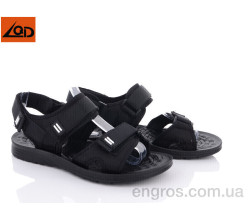 Сандалии LQD