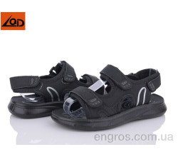 Сандалии LQD