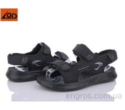 Сандалии LQD