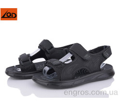 Сандалии LQD