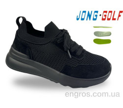 Кроссовки Jong Golf