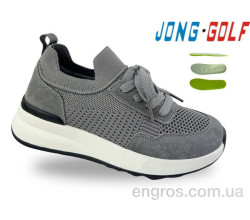 Кроссовки Jong Golf