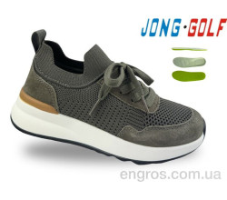 Кроссовки Jong Golf