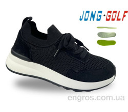 Кроссовки Jong Golf