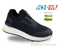 Кроссовки Jong Golf