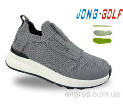 Кроссовки Jong Golf