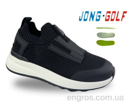 Кроссовки Jong Golf