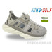 Кроссовки Jong Golf
