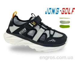 Кроссовки Jong Golf