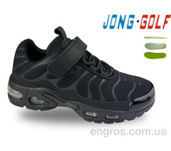 Кроссовки Jong Golf