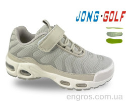 Кроссовки Jong Golf