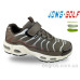Кроссовки Jong Golf