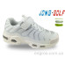 Кроссовки Jong Golf