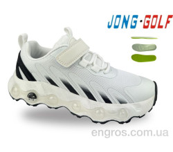 Кроссовки Jong Golf