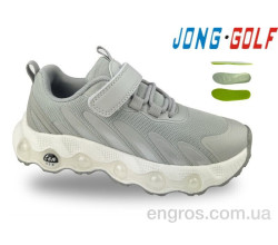 Кроссовки Jong Golf
