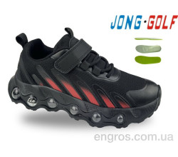 Кроссовки Jong Golf