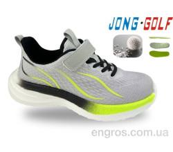 Кроссовки Jong Golf