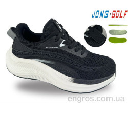 Кроссовки Jong Golf