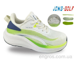 Кроссовки Jong Golf