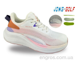 Кроссовки Jong Golf