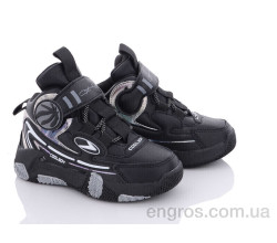 Кроссовки Obuvok