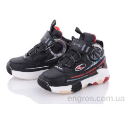 Кроссовки Obuvok