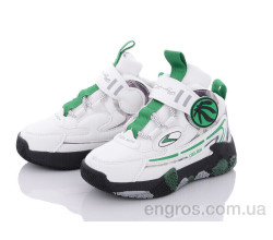 Кроссовки Obuvok