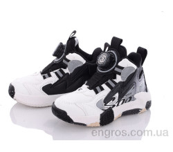 Кроссовки Obuvok