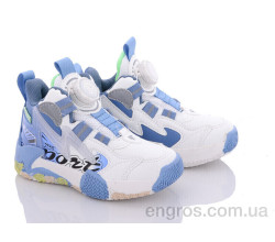 Кроссовки Obuvok