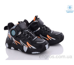 Кроссовки Obuvok