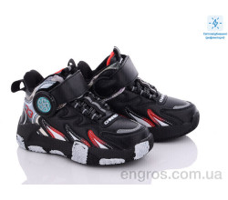 Кроссовки Obuvok