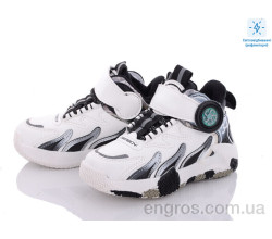 Кроссовки Obuvok