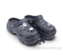 Сабо Allshoes