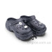 Сабо Allshoes