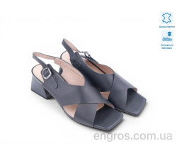 Босоножки Allshoes