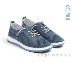 Мокасины Allshoes