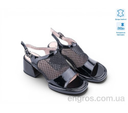 Босоножки Allshoes