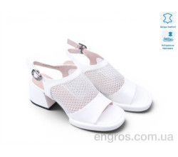 Босоножки Allshoes