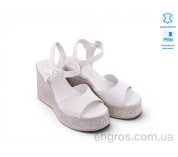 Босоножки Allshoes