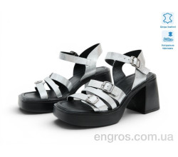 Босоножки Allshoes