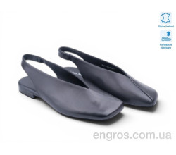 Босоножки Allshoes