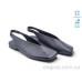 Босоножки Allshoes