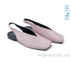 Босоножки Allshoes