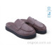 Сабо Allshoes